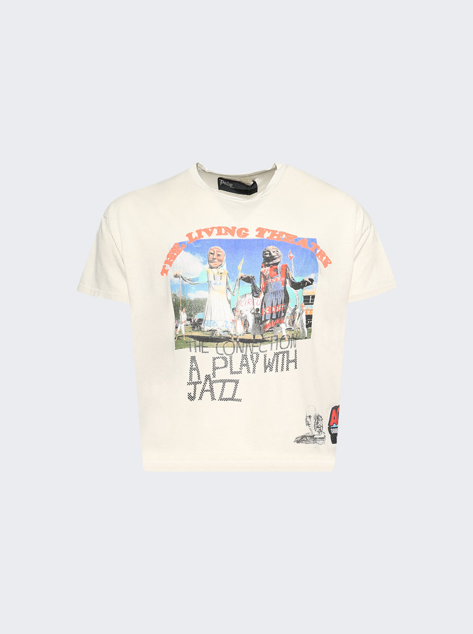 The Living Theatre Tee WHITE_White_01.jpg