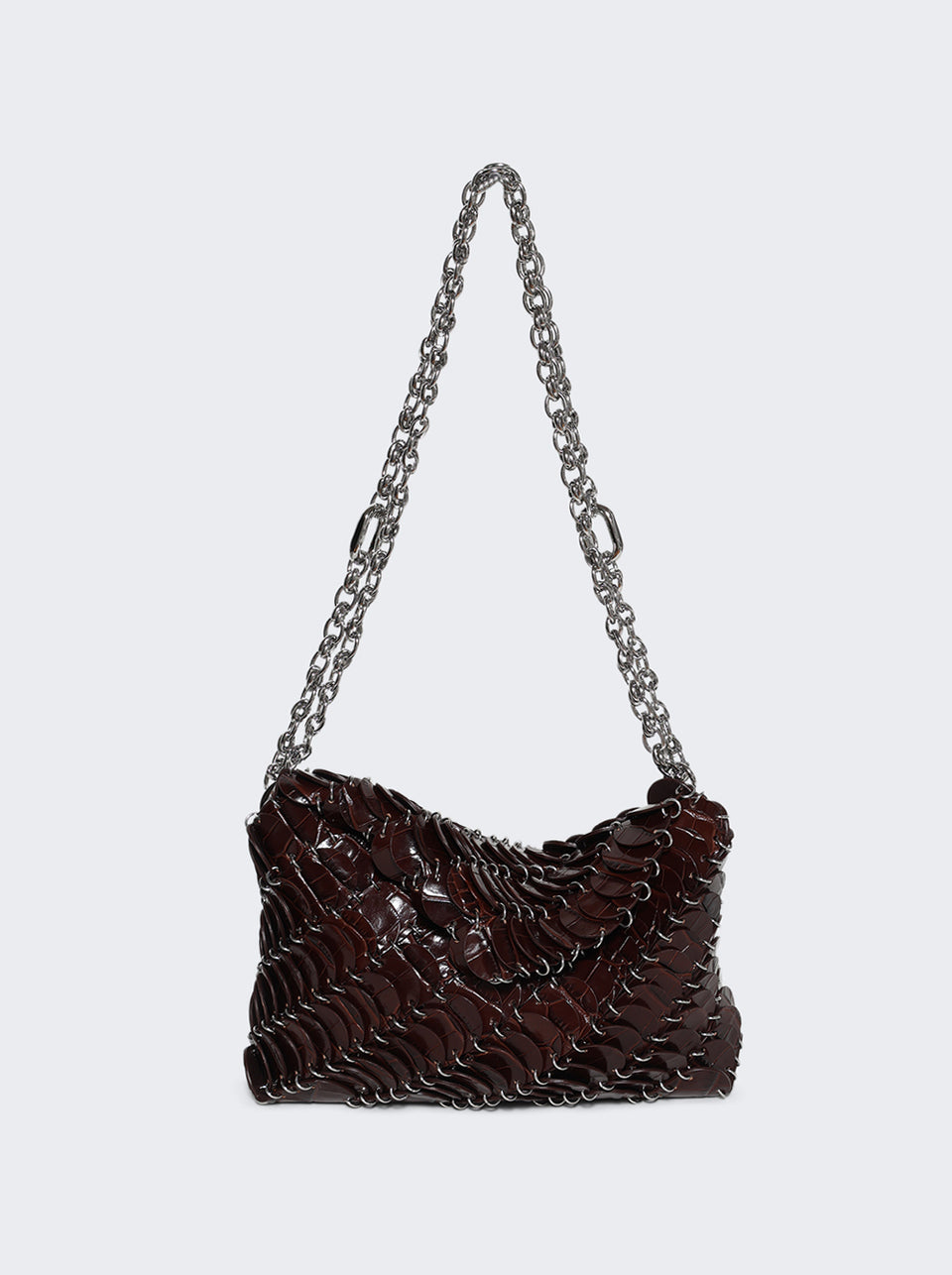 26PSS0486CLF298_Brown_01.jpg
