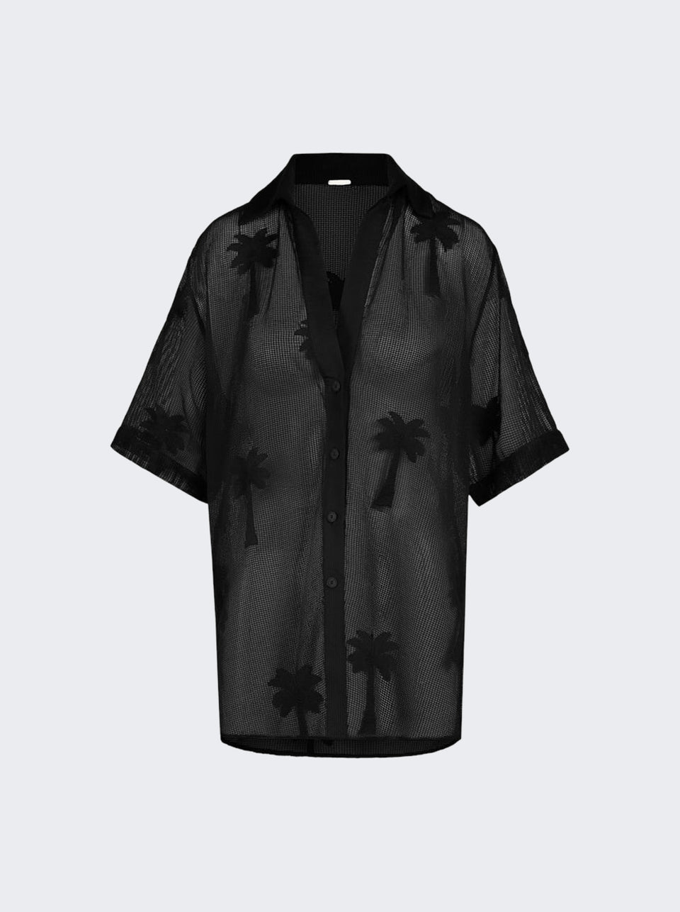 PT04030_Black_01.jpg