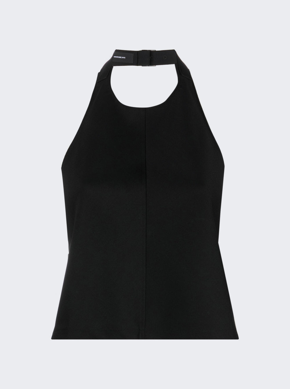 W1058R12_Black_01.jpg