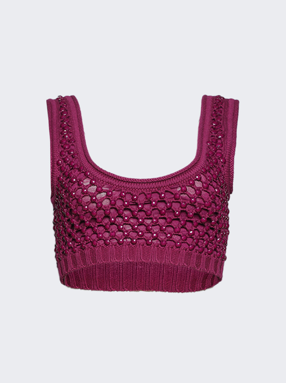 22SWT06K005_Purple_01.jpg