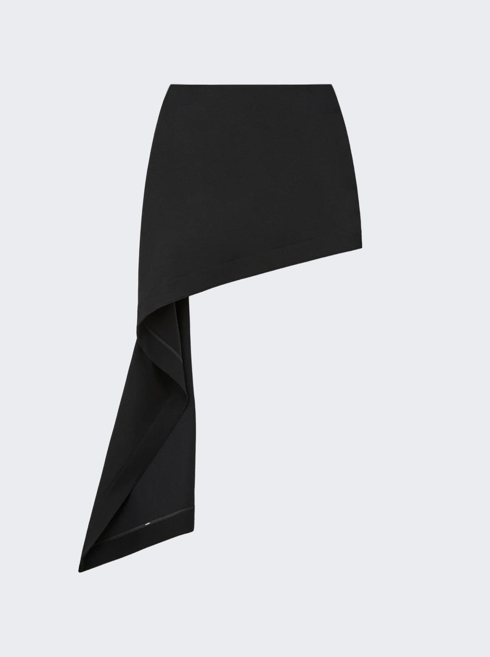 S540Y08XCT_Black_01.jpg