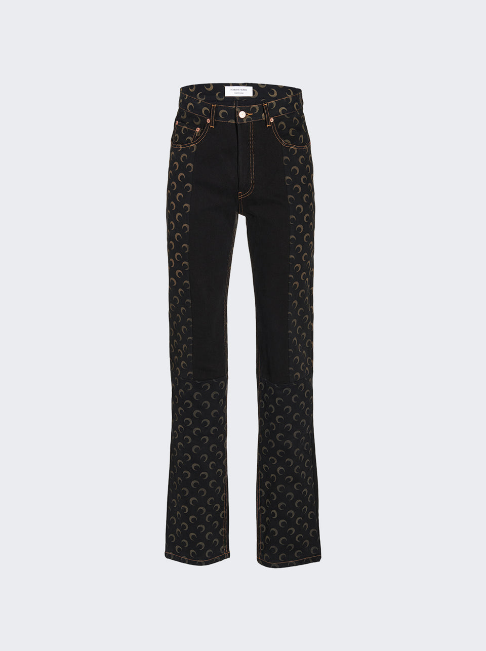 P021ICONMUFW22 DENCO0004_Black_01.jpg