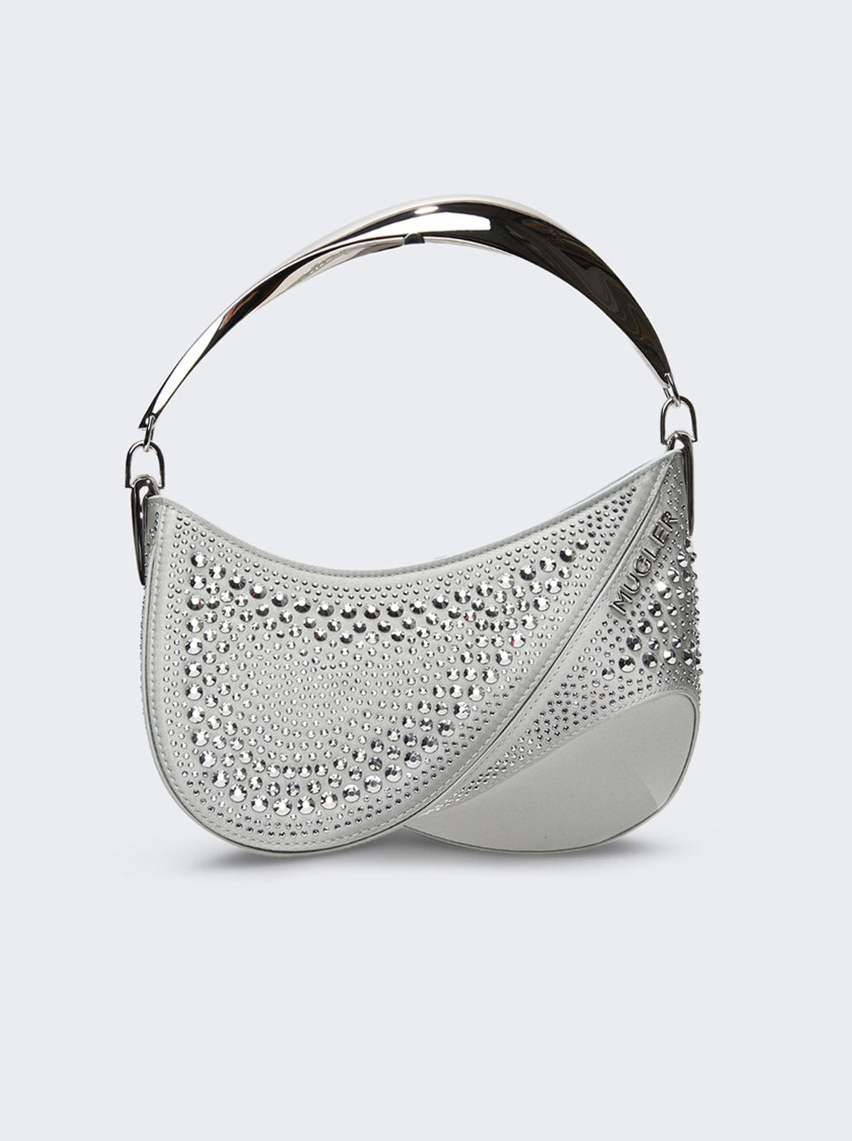 22W10SA0012749_Silver_01.jpg