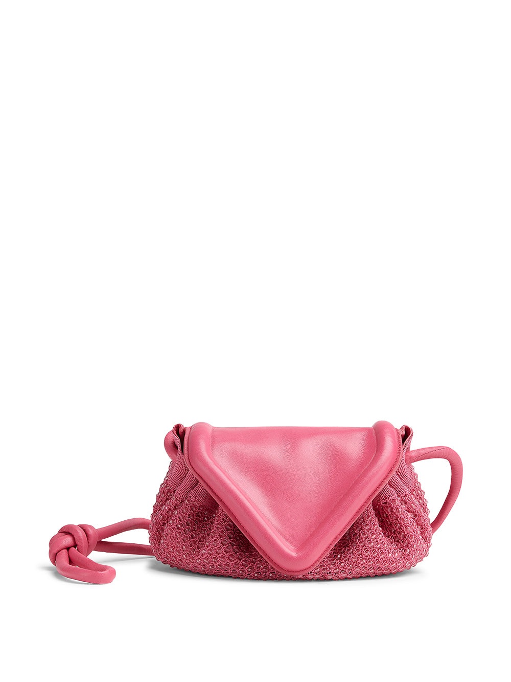 658960 VCP38_Pink_01.jpg