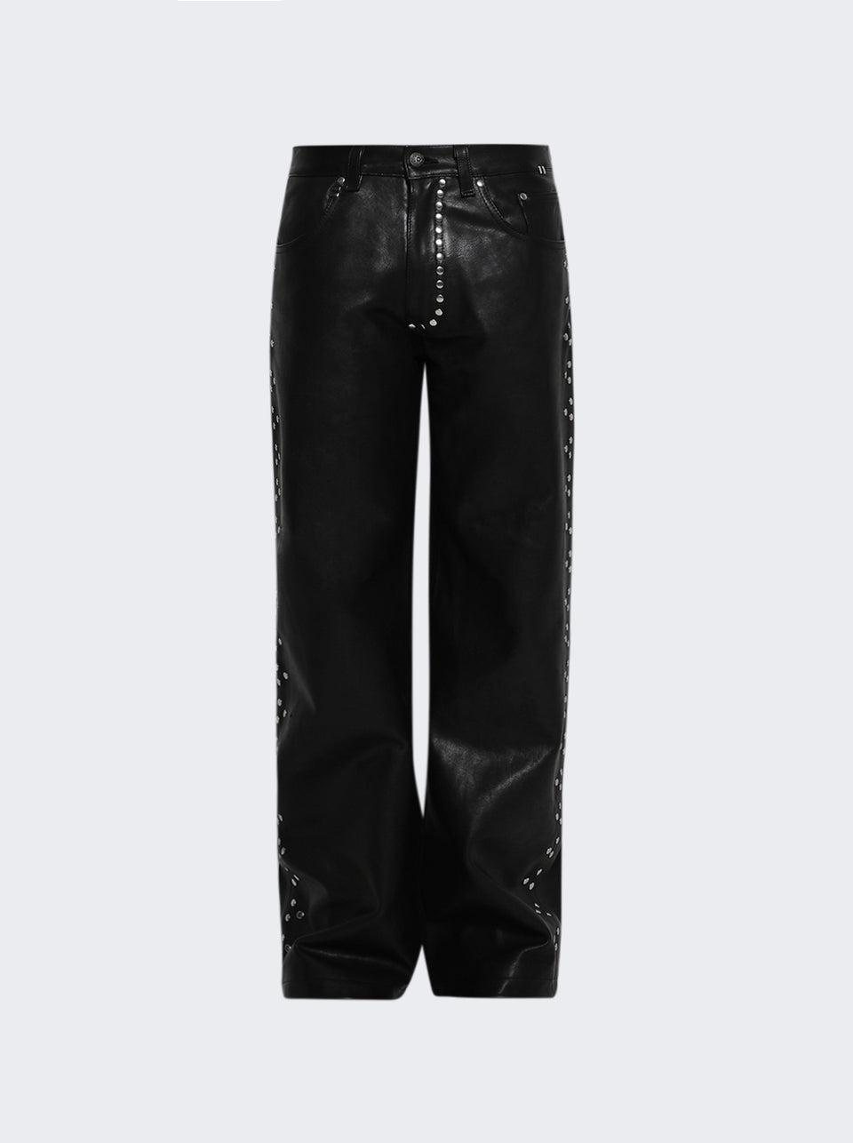David Leather Pant_Black_01.jpg