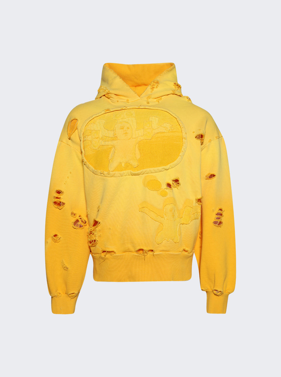VIS-04_Yellow_01.jpg