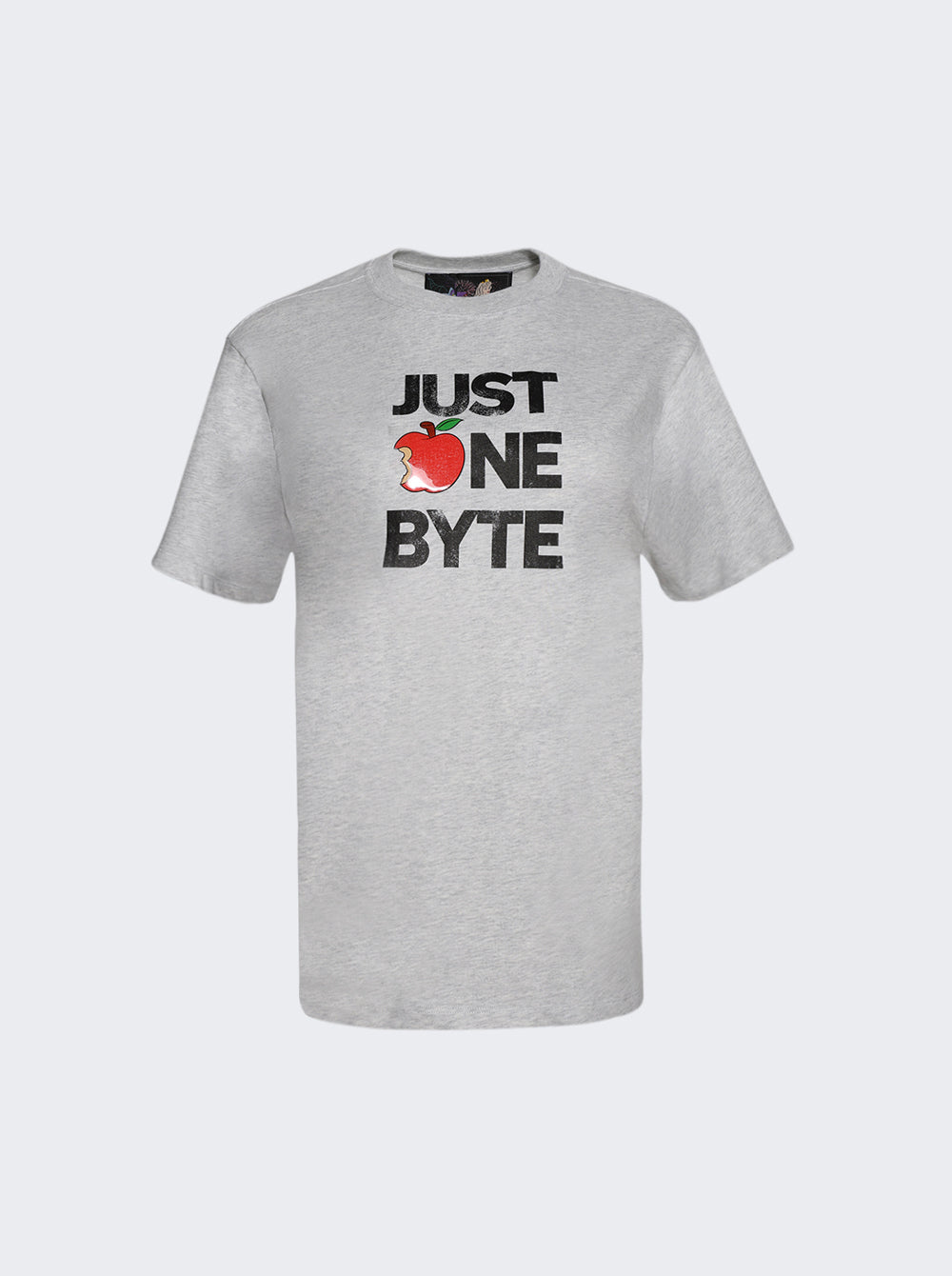 DJS03F5028B_Grey_01.jpg