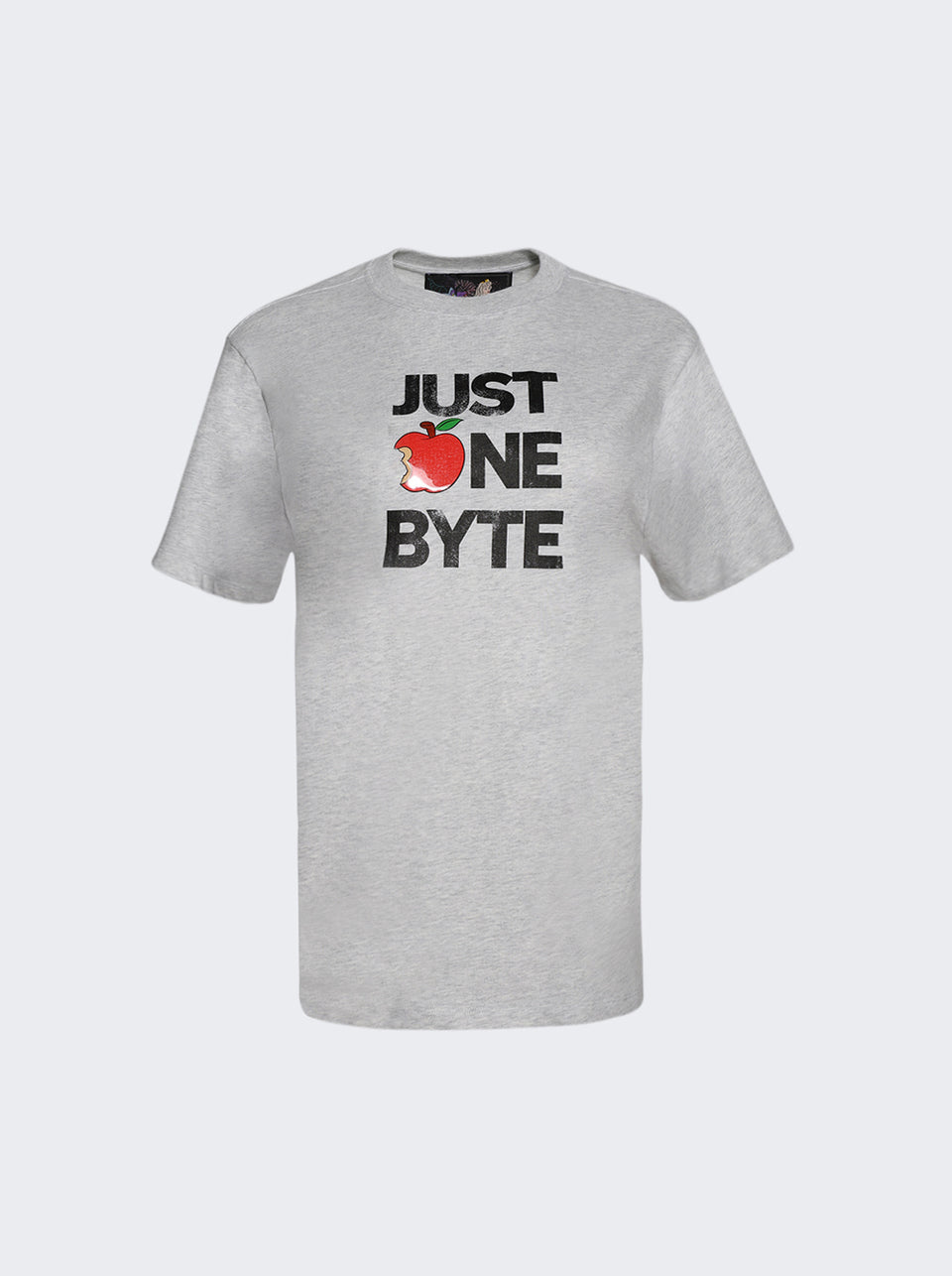 DJS03F5028B_Grey_01.jpg