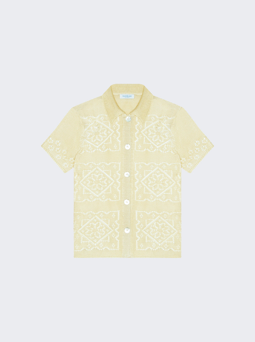 CDM-PS029-CUS_Yellow_01.jpg