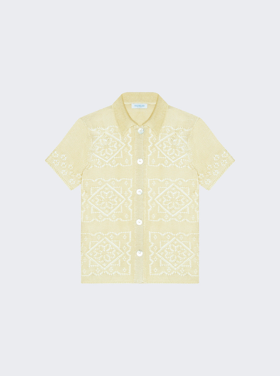 CDM-PS029-CUS_Yellow_01.jpg