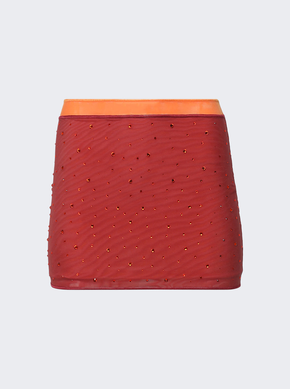 GSF268_Orange_01.jpg