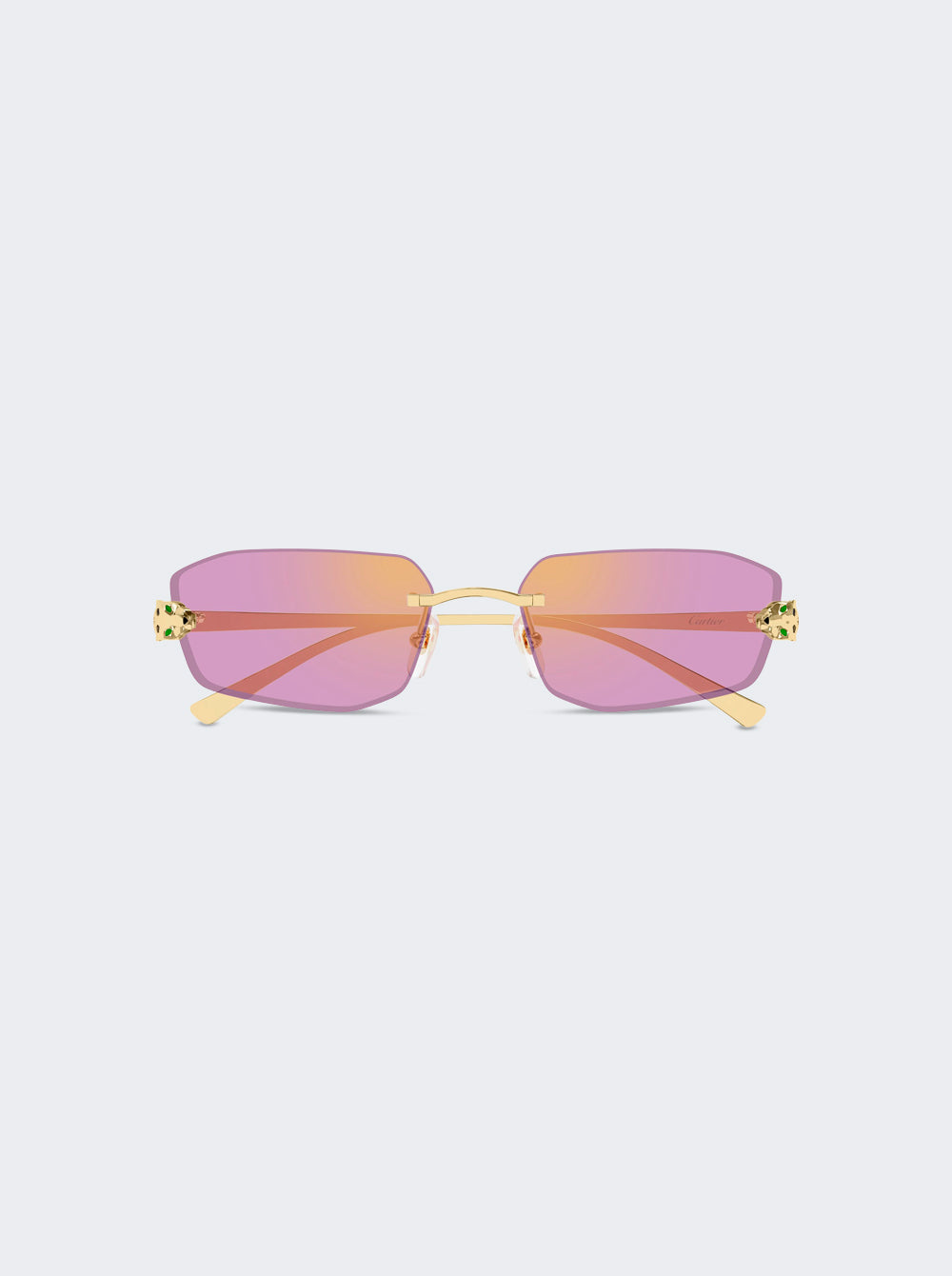 CT0474S006_Pink_01.jpg