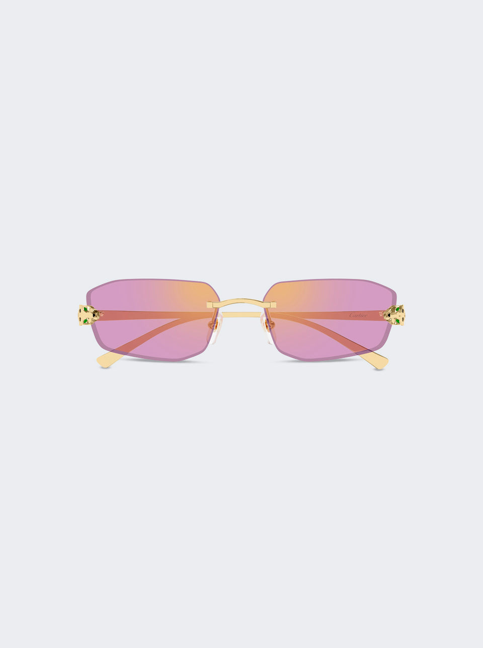 CT0474S006_Pink_01.jpg