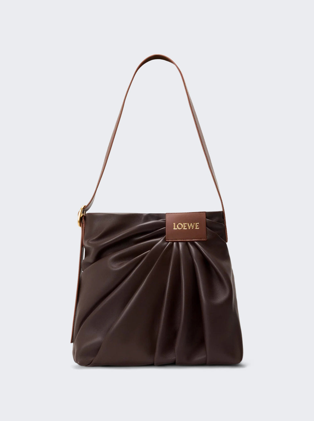 ADHBDPTX01_Brown_01.jpg