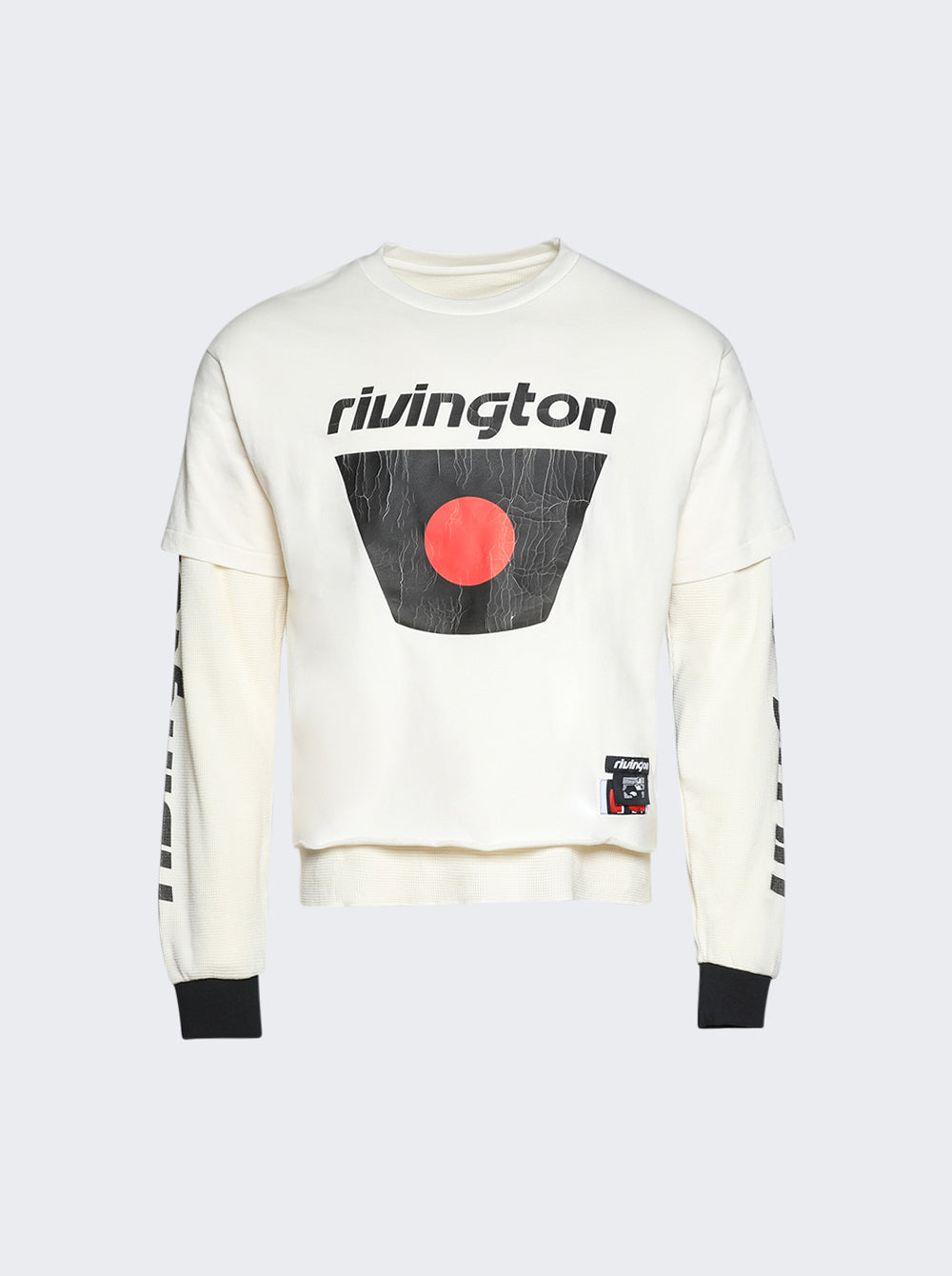 PHLT-LS92_White_01.jpg