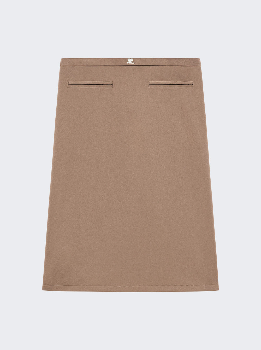 325JJU296JS0250_Brown_01.jpg