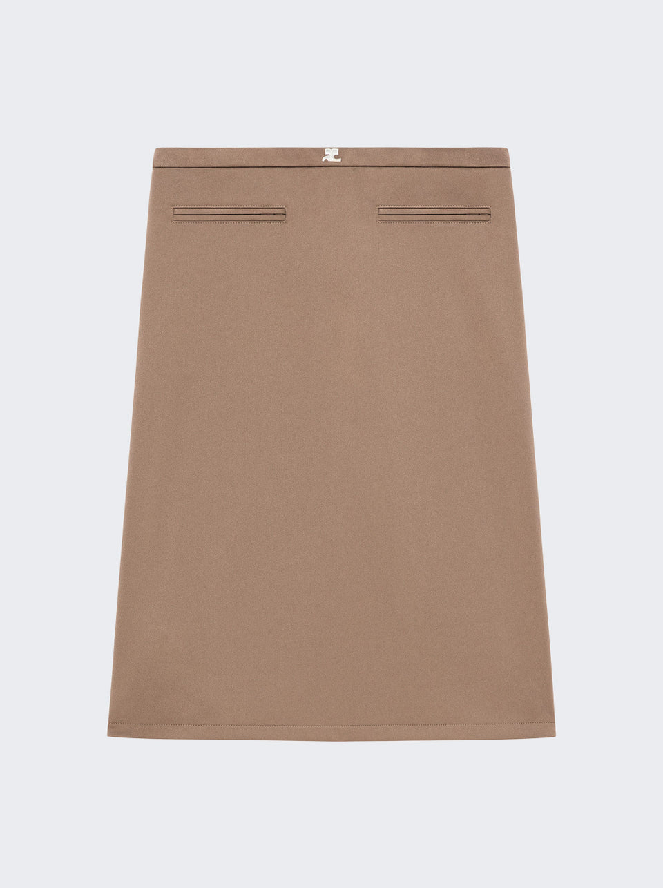325JJU296JS0250_Brown_01.jpg