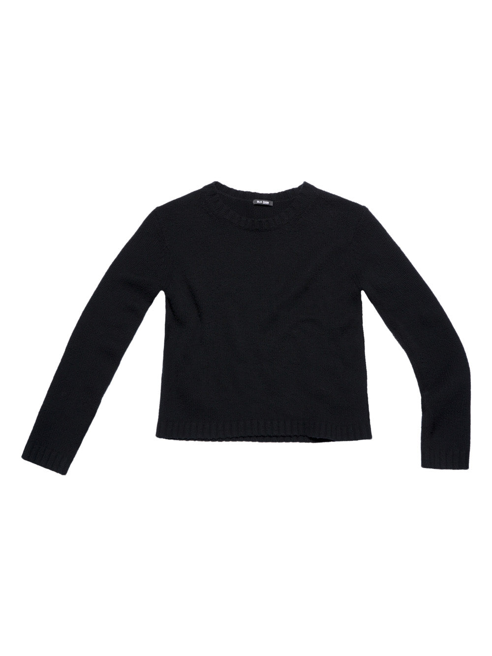 UO05W101_Black_01.jpg