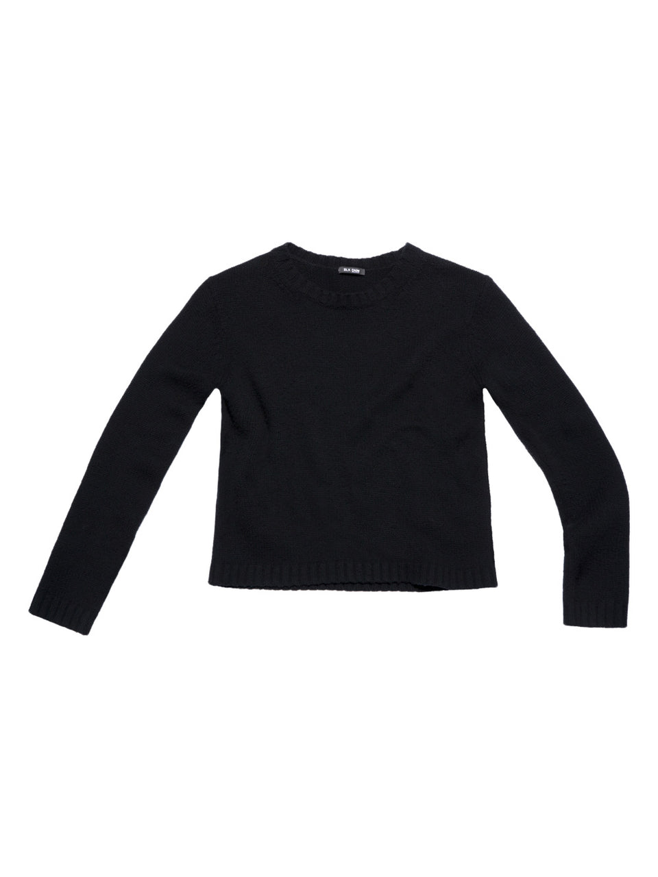 UO05W101_Black_01.jpg
