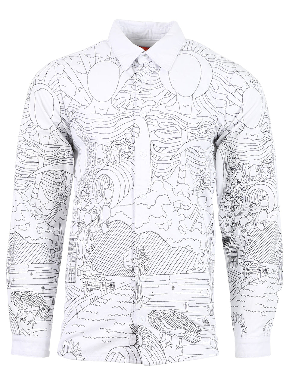 DUALITY BUTTON UP_White_01.jpg
