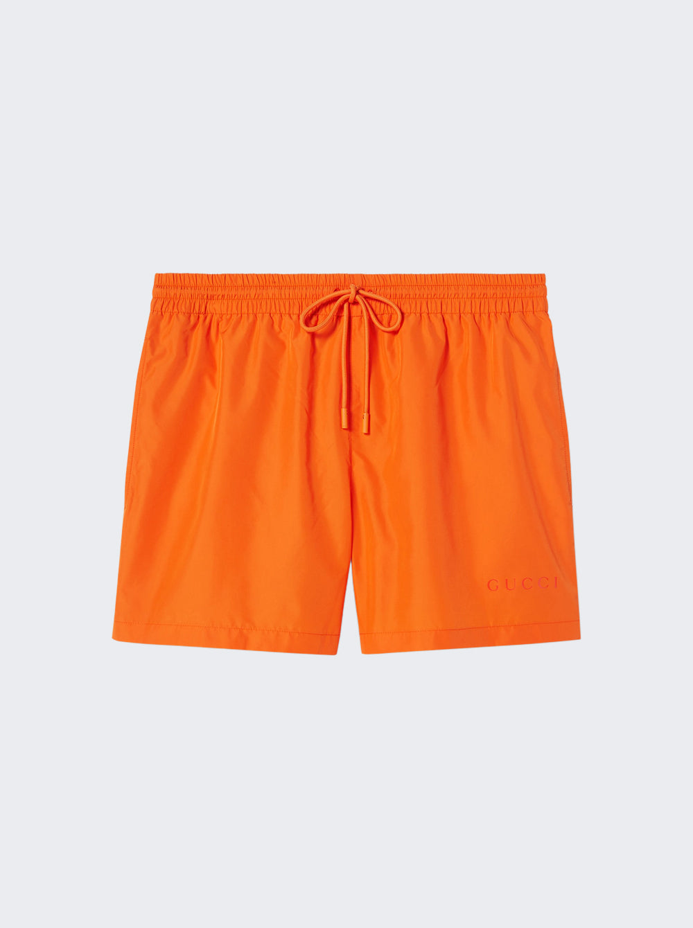 787899 XHAG2_Orange_01.jpg