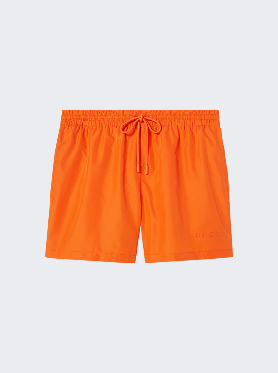 787899 XHAG2_Orange_01.jpg