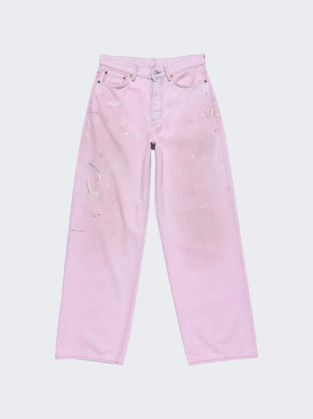 C00144_Pink_01.jpg