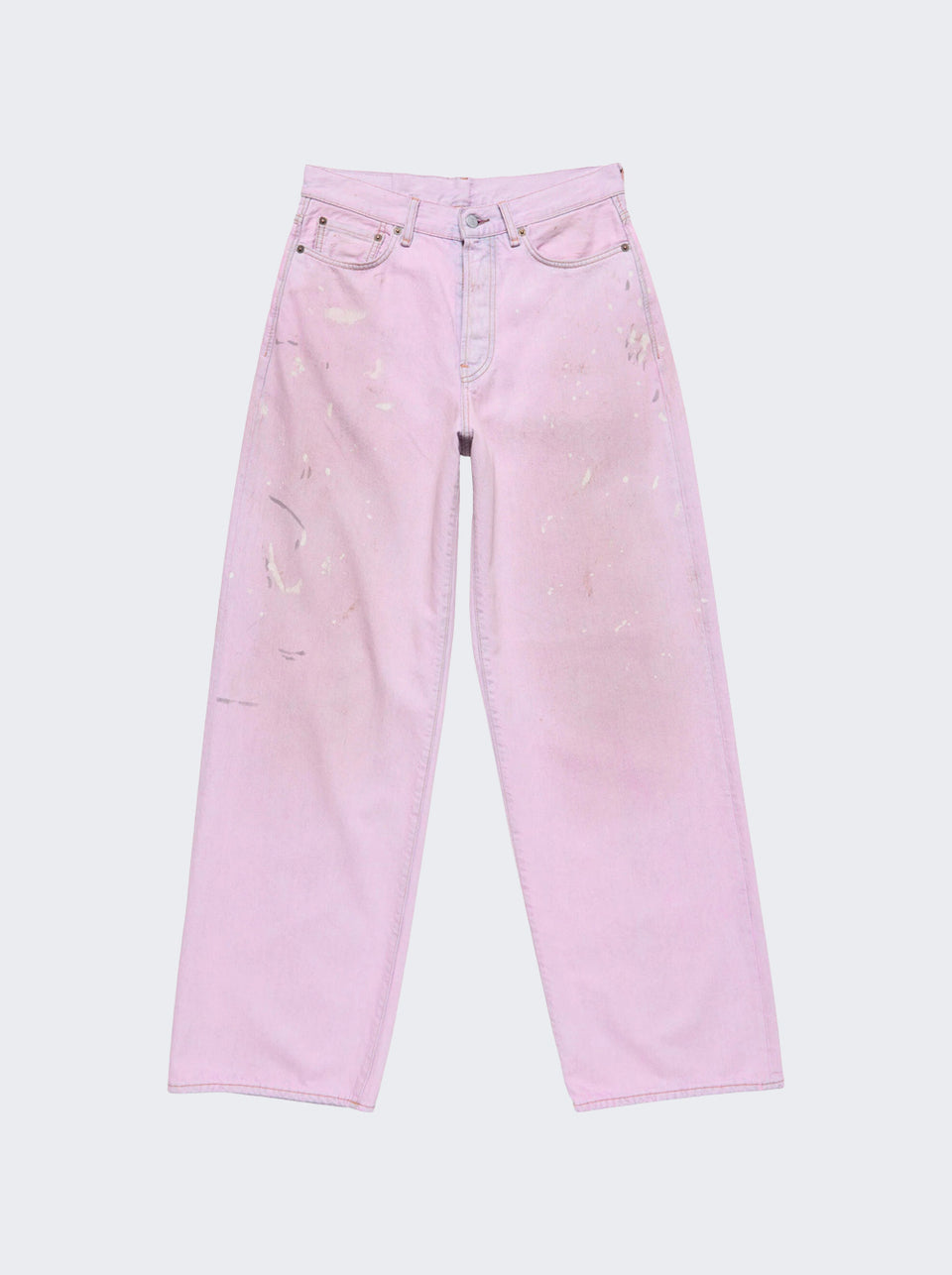 C00144_Pink_01.jpg