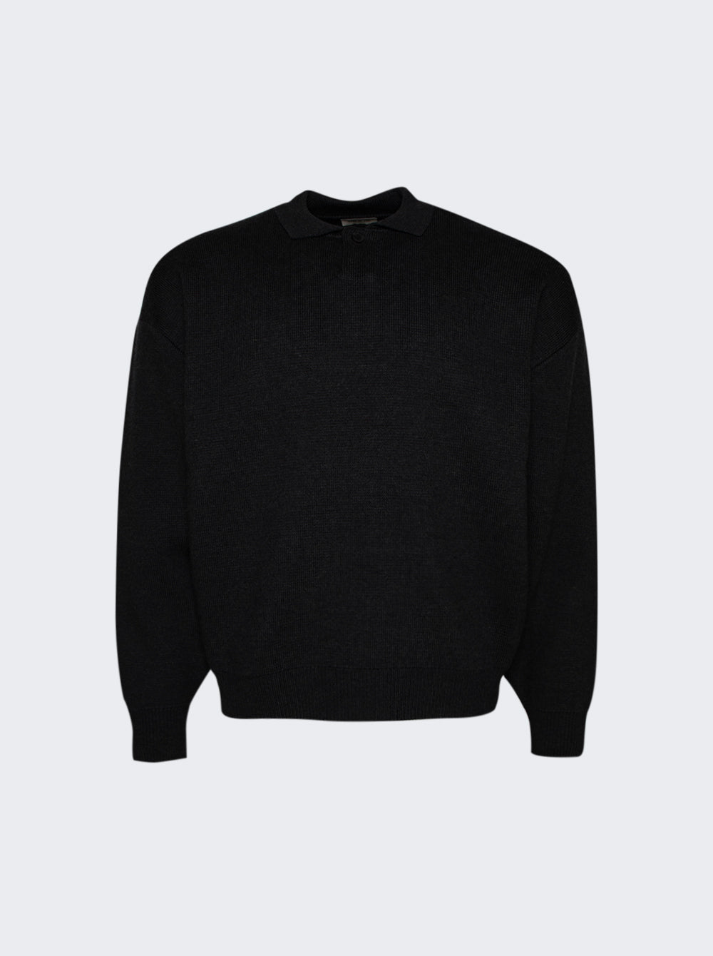 FGE20-223 MER_Black_01.jpg