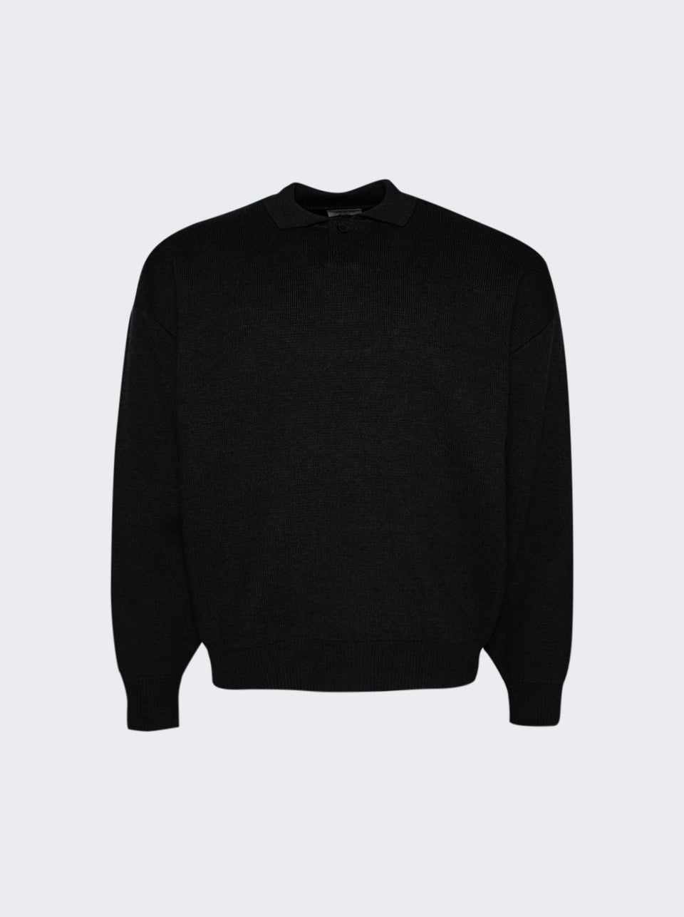 FGE20-223 MER_Black_01.jpg