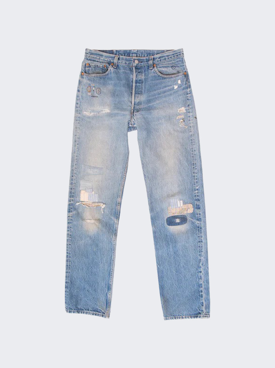 #A26-10 Cobain Denim_Blue_01.jpg