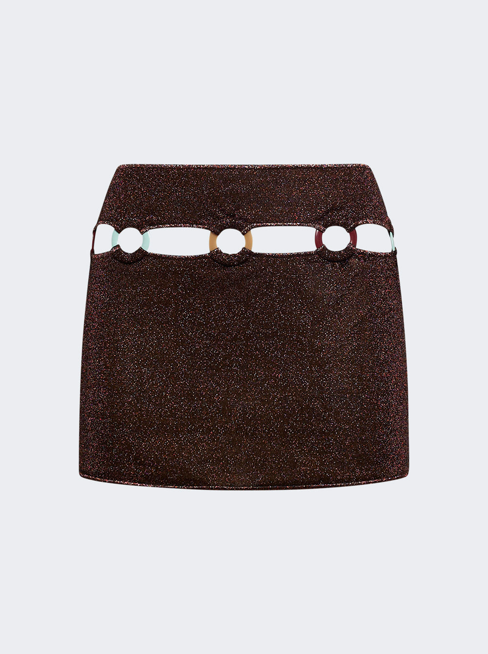 ASS261_Brown_01.jpg