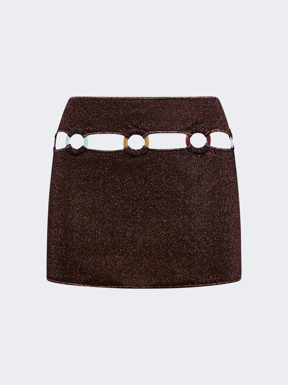ASS261_Brown_01.jpg