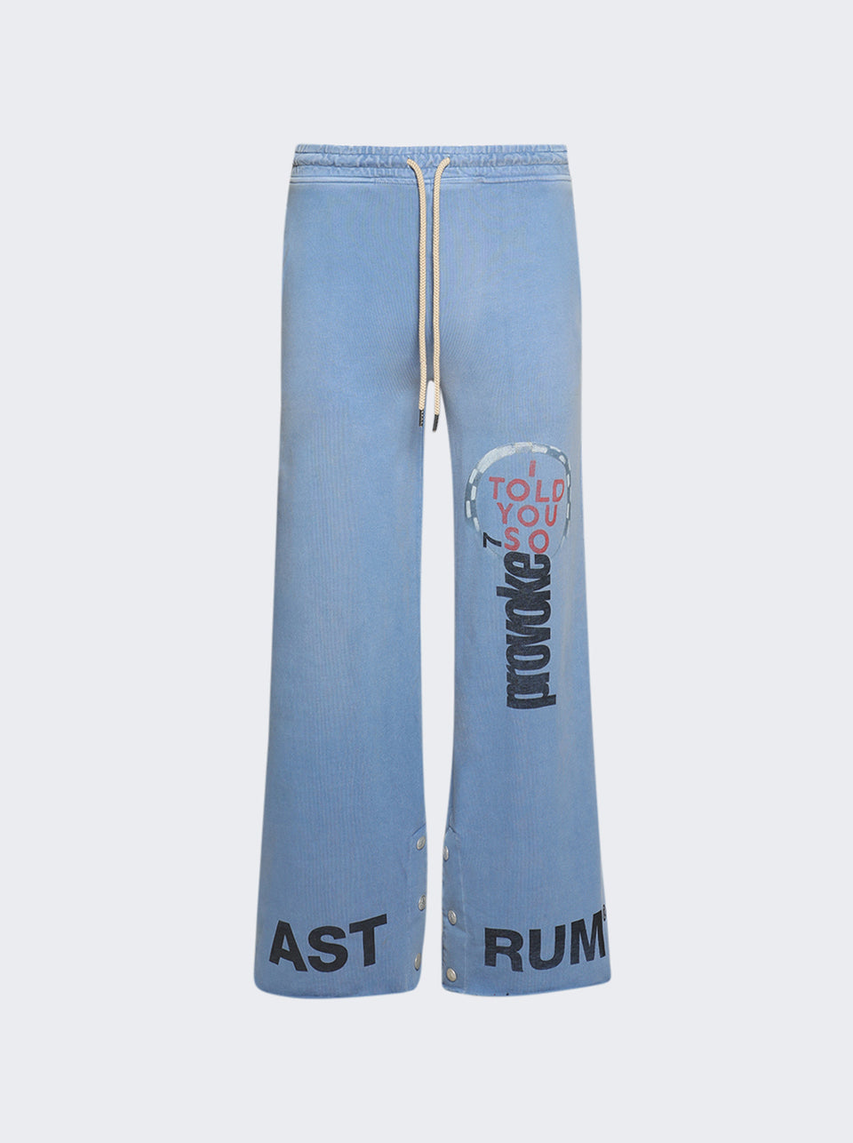 AH-SS26-SP06-BLU_Blue_01.jpg