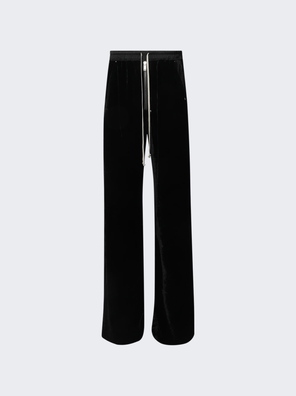 RU02F4366 V_Black_01.jpg