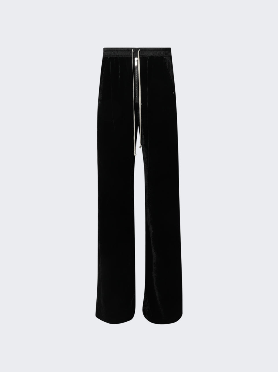 RU02F4366 V_Black_01.jpg