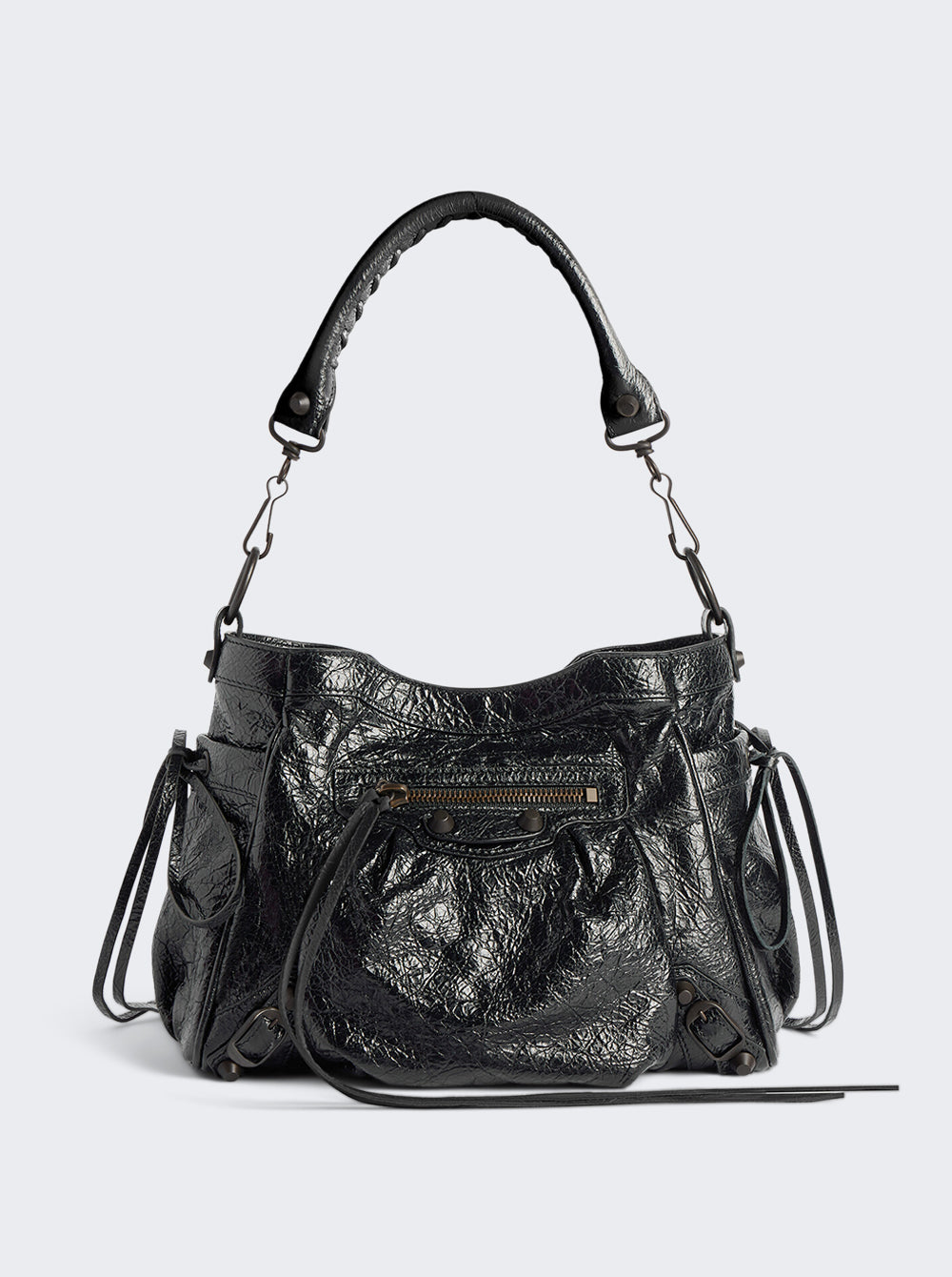 876757 2ABEK_Black_01.jpg