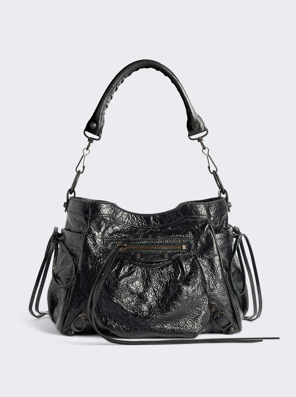 876757 2ABEK_Black_01.jpg