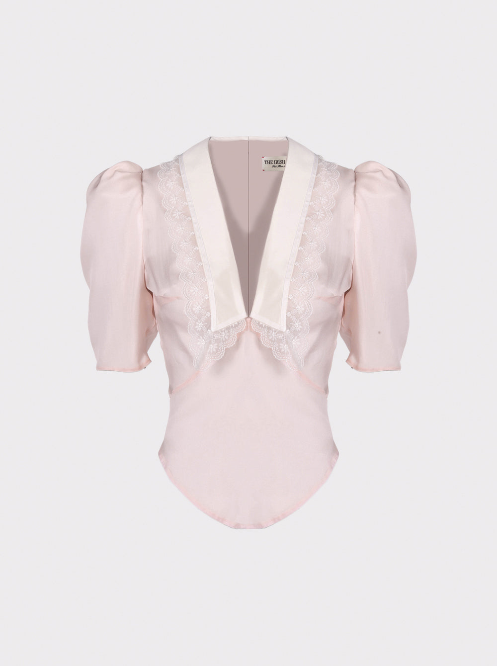 The Tildi Top_Pink_01.jpg
