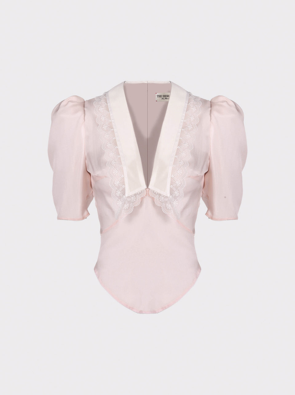 The Tildi Top_Pink_01.jpg