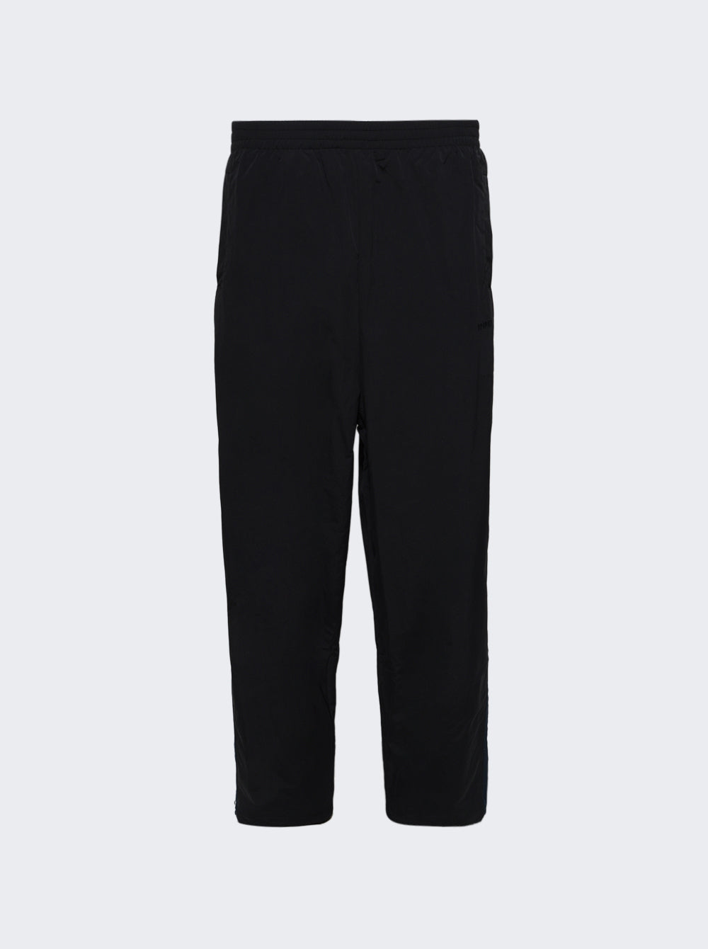 ME76GP126B_Black_01.jpg