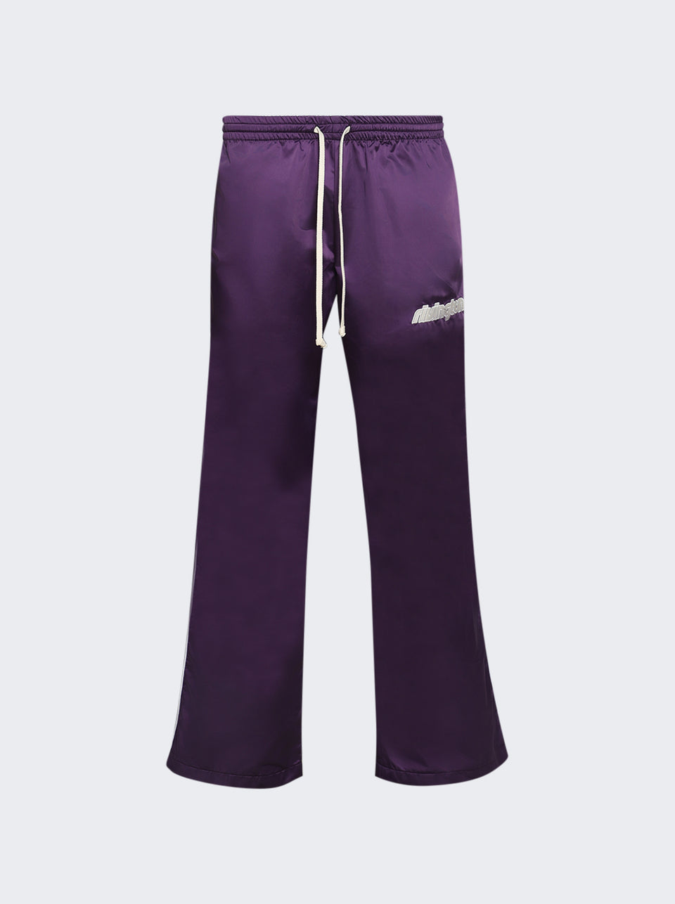 FLGS-PA70_Purple_01.jpg