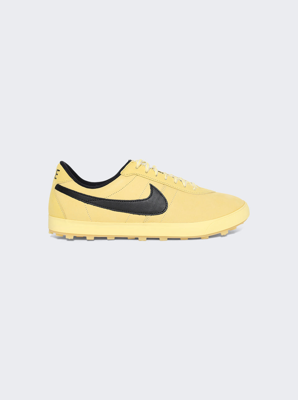 IH2341-700_Yellow_01.jpg