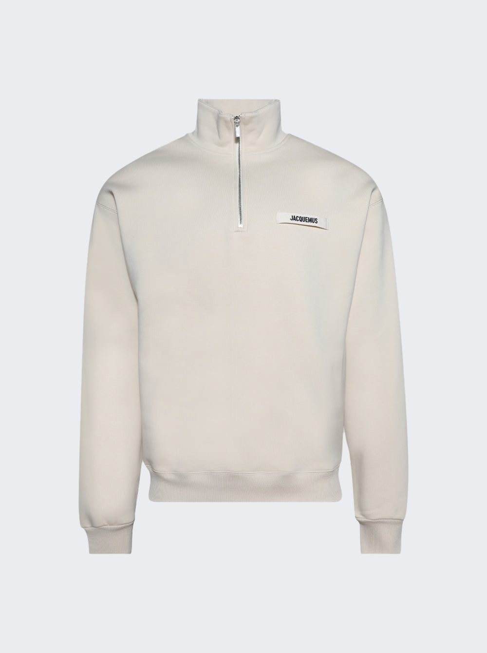 255JS283-2458_Beige_01.jpg