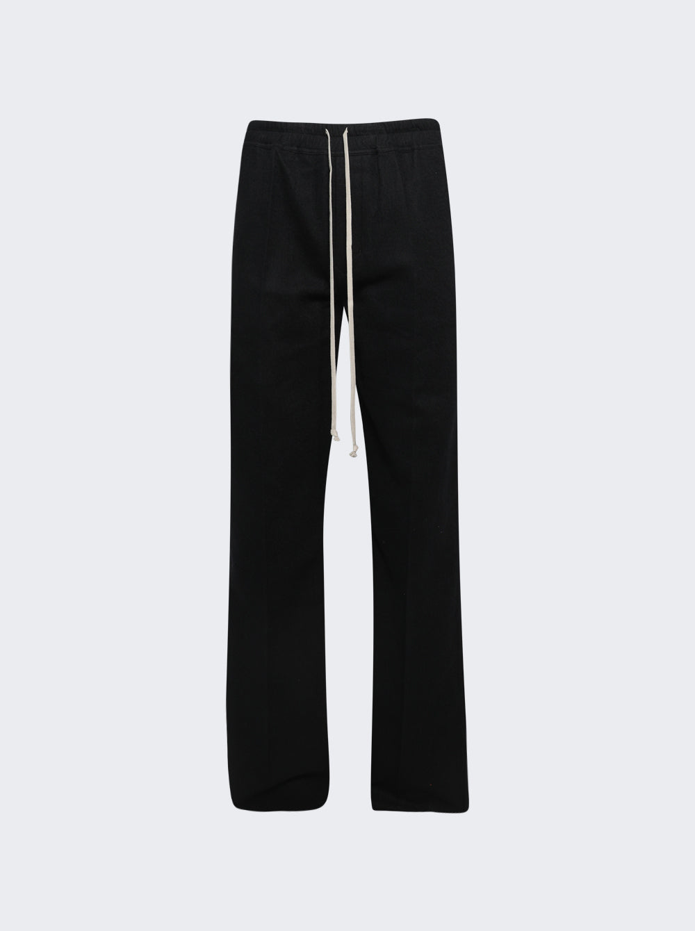 RU02F4378 FLM_Black_01.jpg