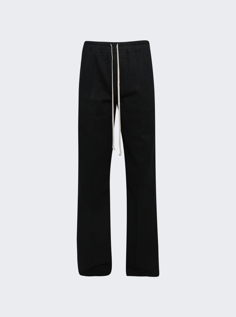 RU02F4378 FLM_Black_01.jpg