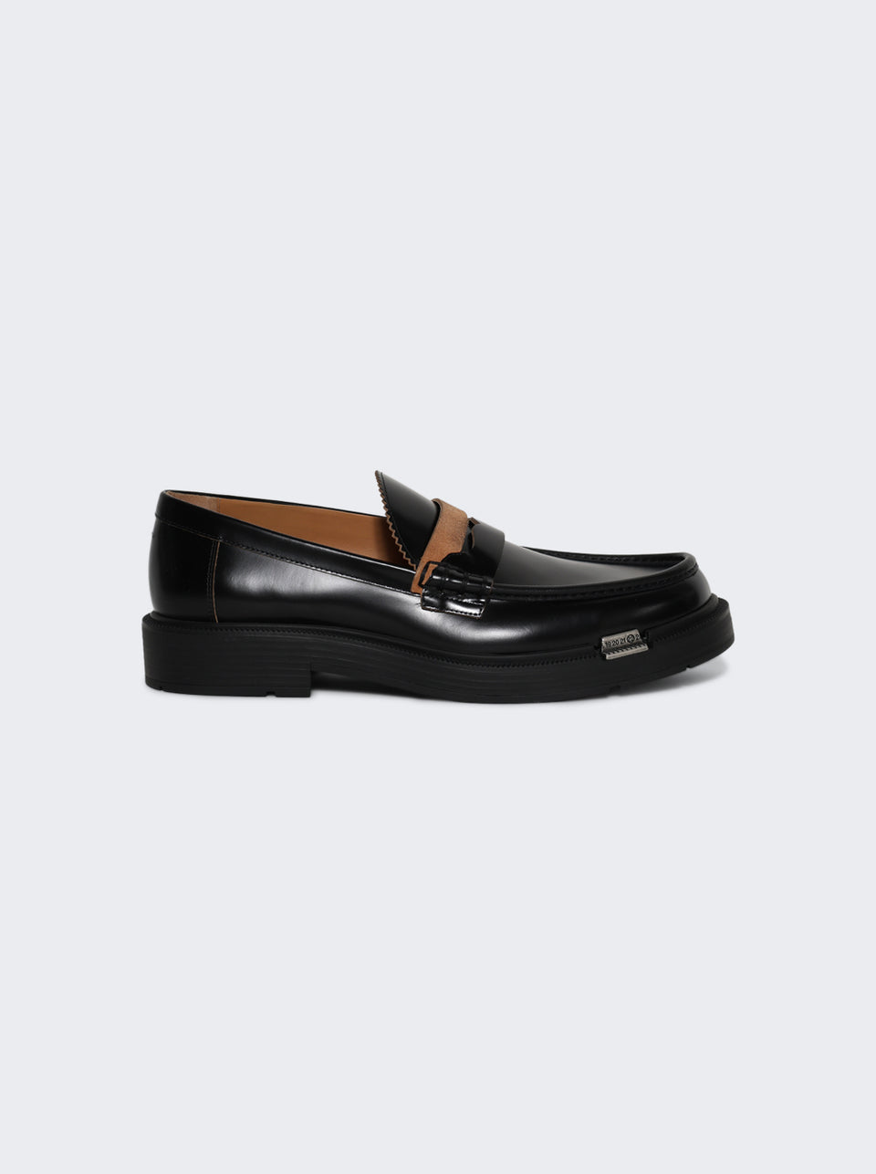 S57WR0150 P7554_Black_01.jpg