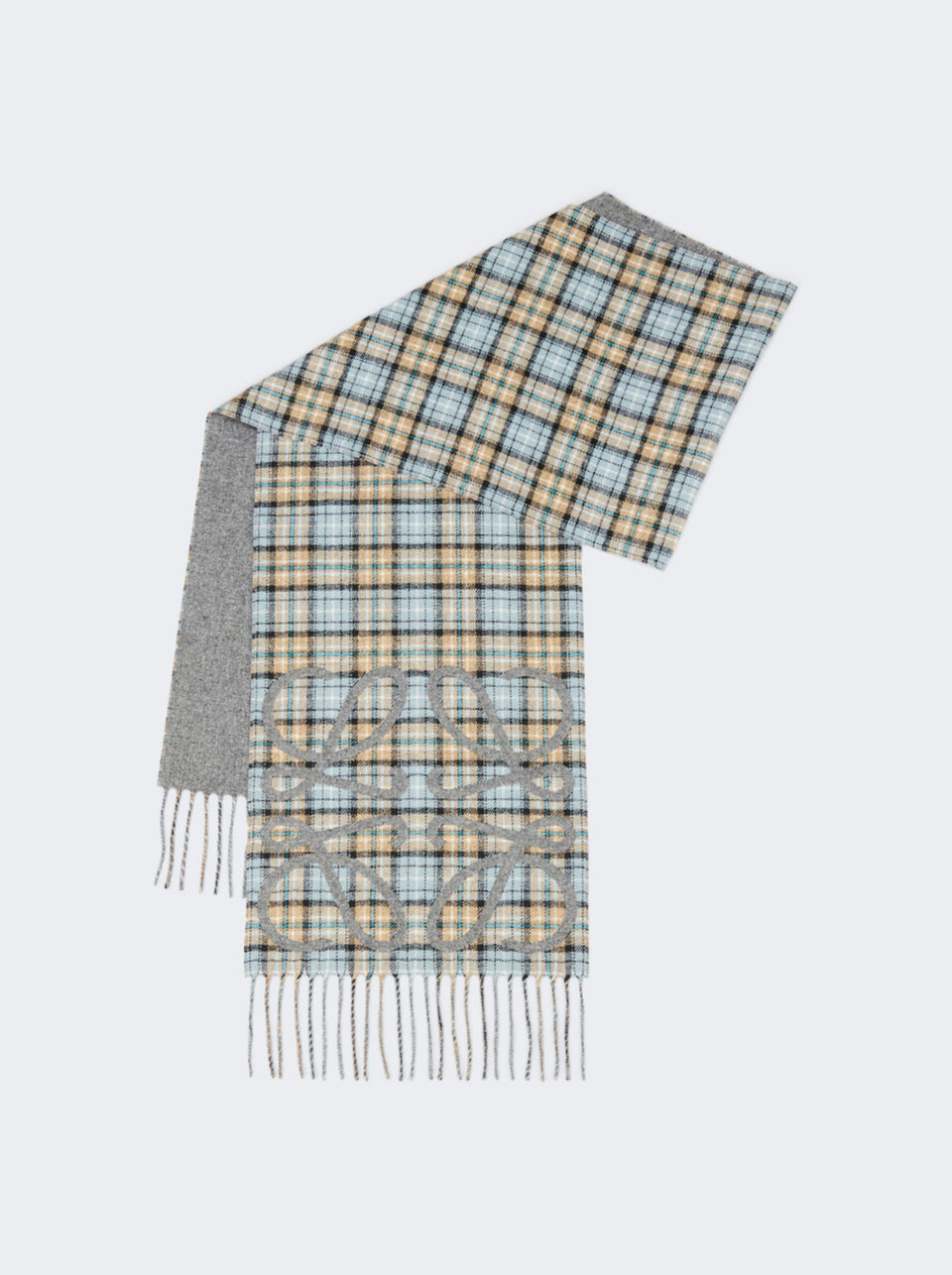 FSA3SS1W03_Multicolor_01.jpg
