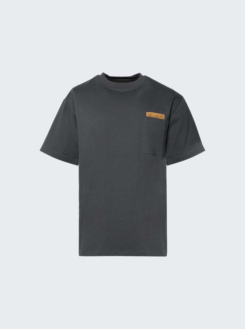 838924 V4N50_Navy_01.jpg
